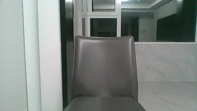 nole_china7 webcam