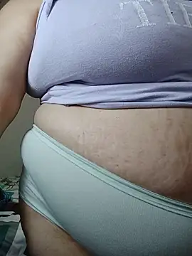EllisW8 webcam