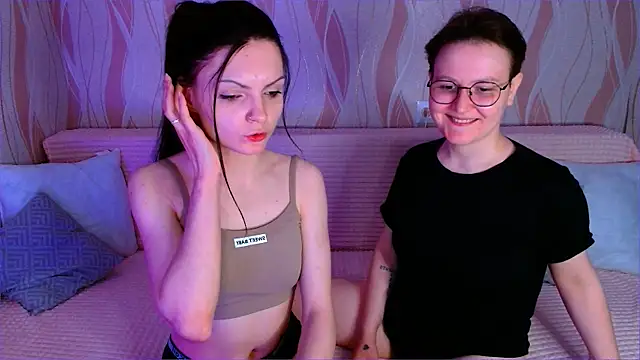 _crazy_baby_ webcam