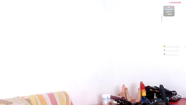 seductivespellvagina80 webcam