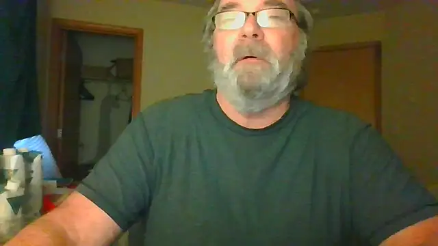 Doherty10 webcam
