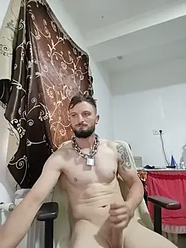 colin_hopex webcam