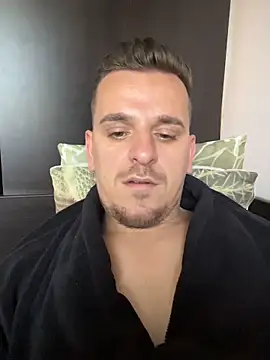Huge_cock22cm webcam