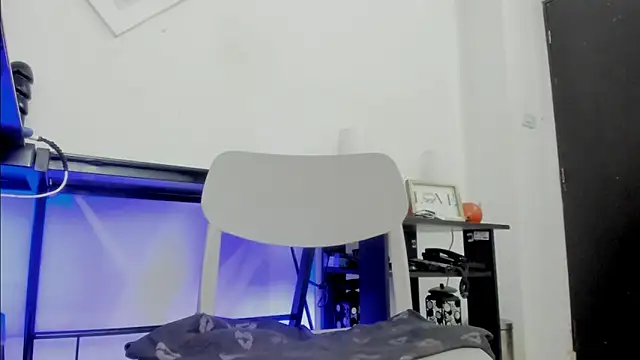cathaarizti8 webcam