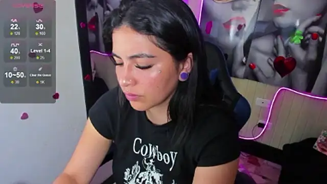 _luna_torres webcam