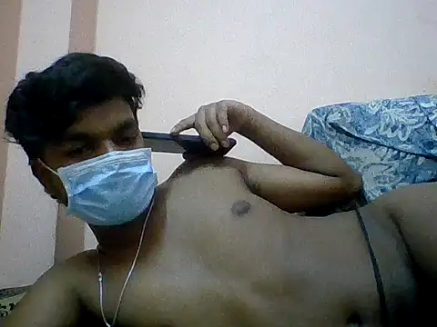 hyderabad_boy29 webcam
