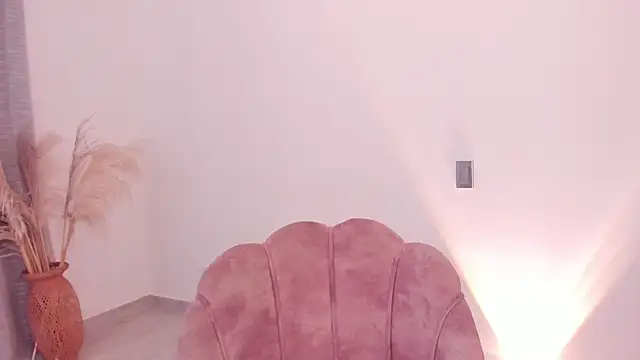 amelie_murphy_ webcam