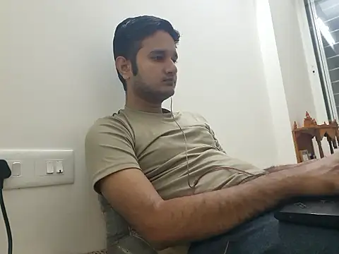 young-hairy-jon webcam