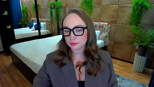 TrueReincarnation webcam