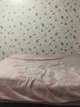 Candy_Queenn webcam