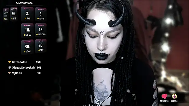 alexx_succubus webcam