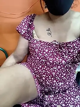 Lolitatamil webcam