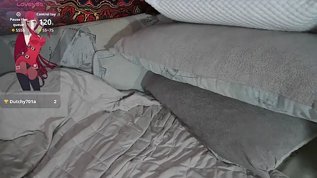 krieger8841 - Krieger8841's free webcam - UK Sex Cams