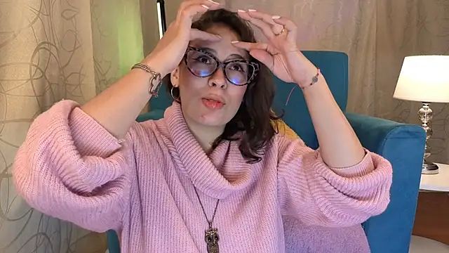 sophia_dumont webcam