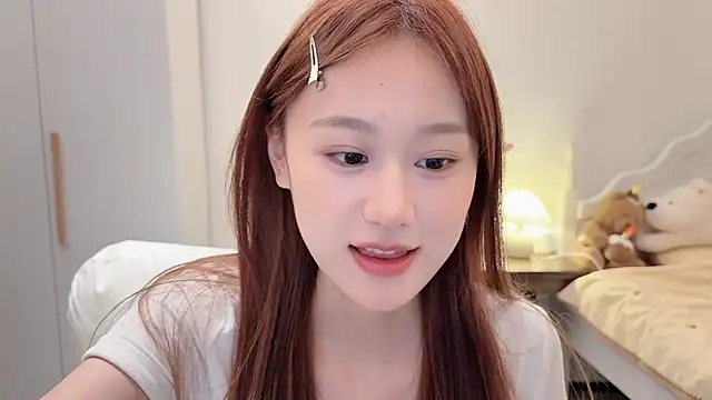 Hu-uzzzZ webcam