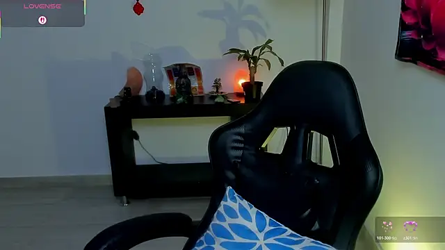 Sara_Charmy webcam