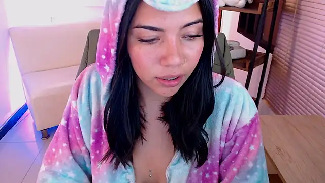 dangel_noir6 webcam