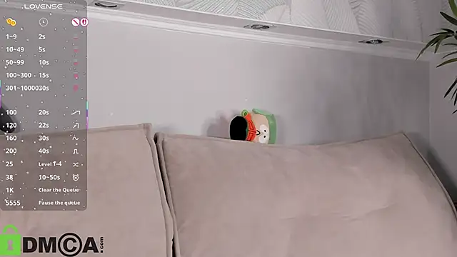 Molly_Platt webcam