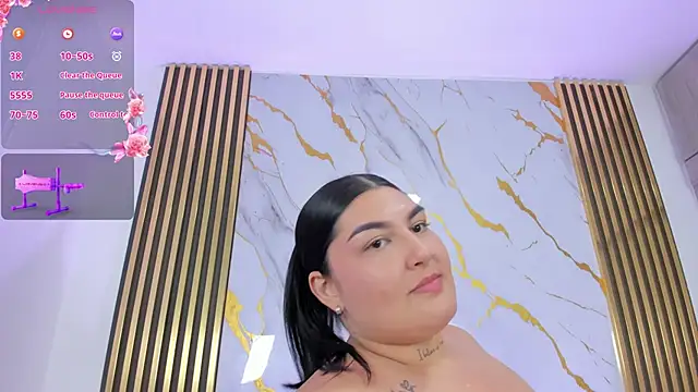 abby_deep_2 webcam