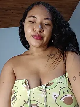 sofiaxxxxkl webcam