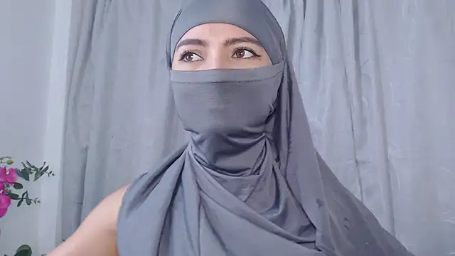 jade_nassar webcam