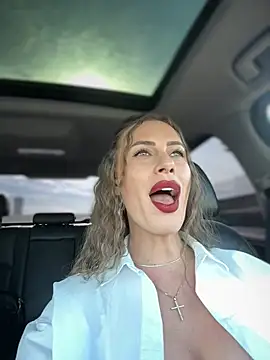 _JessyRey_