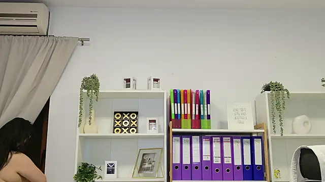 rubiharper - RubiHarper's free webcam - UK Sex Cams