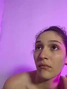 TeensNews18 webcam