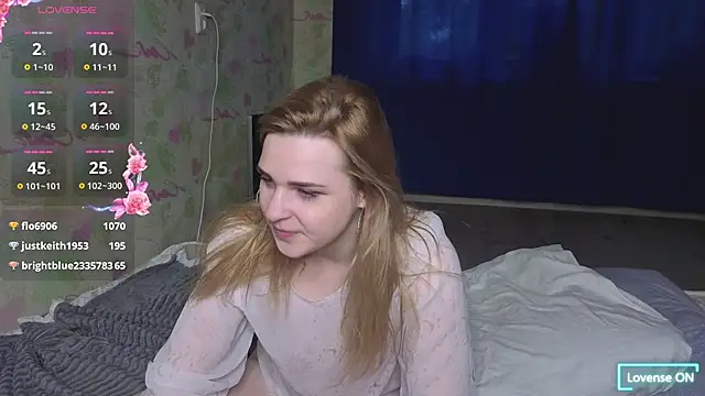 helenmartines - HelenMartines's free webcam - UK Sex Cams