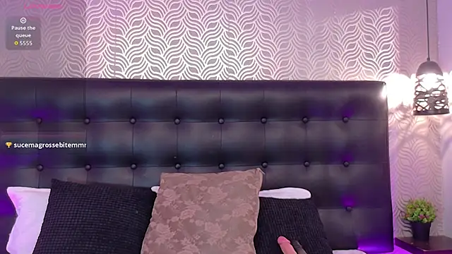 NaiaraMasson_ webcam