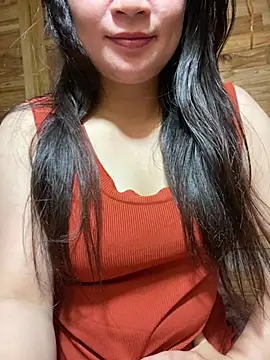 violet-00 webcam