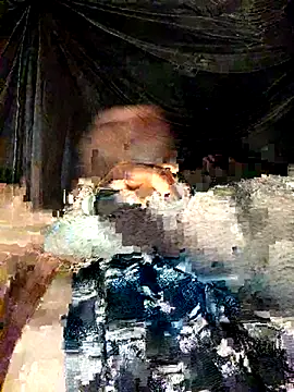 xuxulovezz webcam