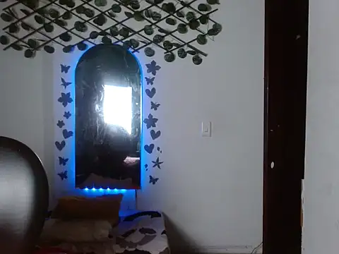 Ebony_luna webcam