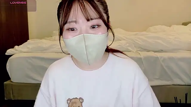 yura_ra_ra