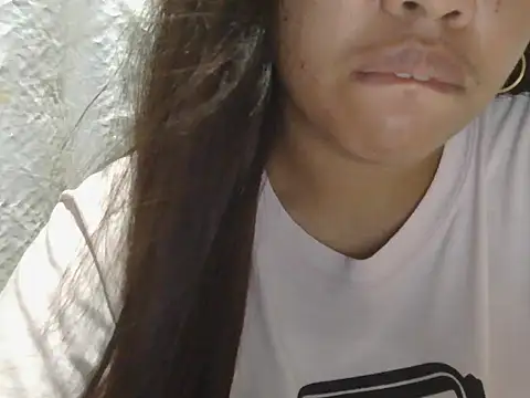 ChubbyButty webcam