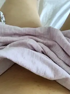 sexydeaChanel webcam