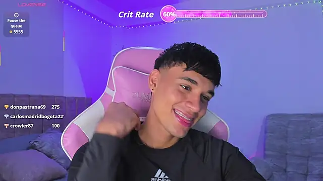 Michael_Jordan_zz webcam