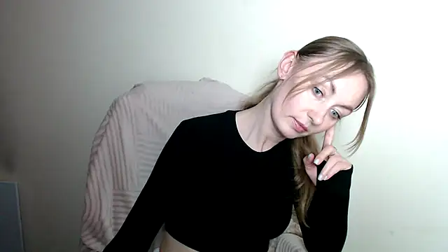 LiaSeass_ webcam