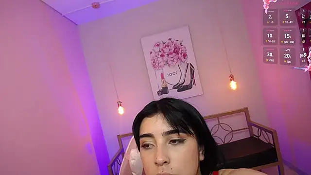 Adri_gomez_x webcam