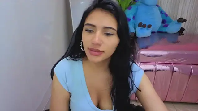zedin02_a webcam