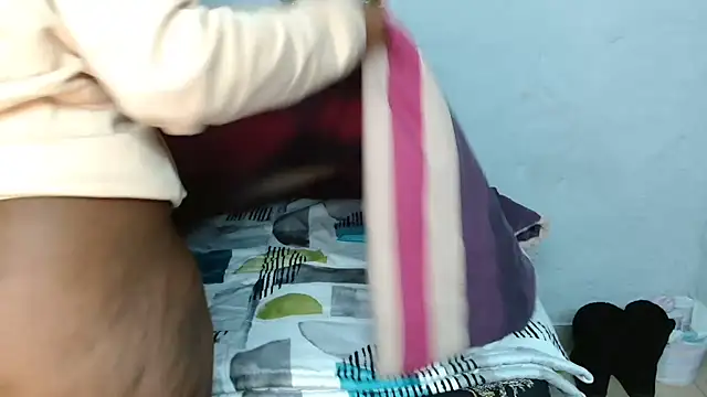MelowD_2 webcam