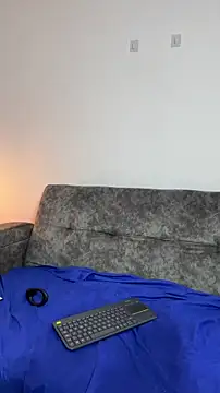 Alexander_Connor webcam