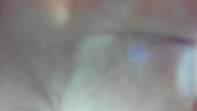 Gerogina_Divaio webcam