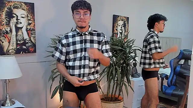 kai_storn webcam