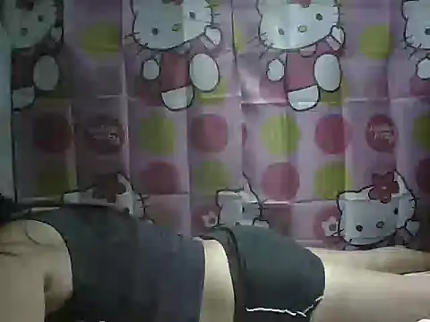 sexymom_siovie webcam