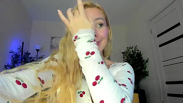 caty_kiss webcam