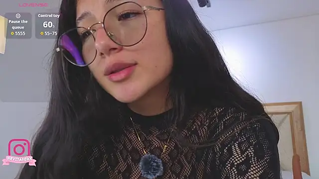 eva_depp_ webcam