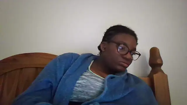 SexyGemBeauty webcam