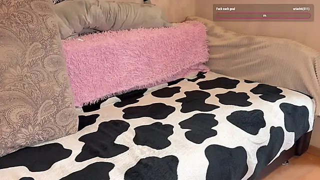 sweettats webcam