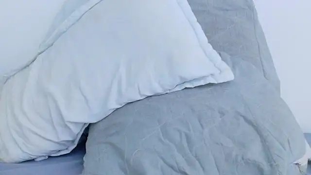 pervert_shydoll1 webcam